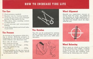 1963 Plymouth Fury Manual-26.jpg